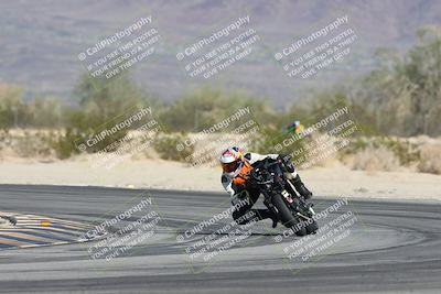 media/Oct-31-2025-CVMA Friday Practice (Fri) [[e9defcbea4]]/4-Racer 3 Practice - NRS/Session 3 (Turn 5)/